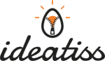 Sans Idee Fixe Codes Réduction & Codes Promo 