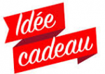 Loolysta Codes Réduction & Codes Promo 