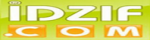Geekabrak Codes Réduction & Codes Promo 
