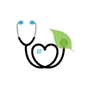 Ideecadeau Codes Réduction & Codes Promo 