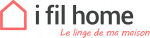 Skills4All Codes Réduction & Codes Promo 