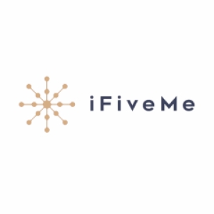 IFiveMe