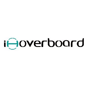 Elsevier Codes Réduction & Codes Promo 