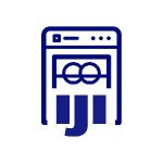 Evoluderm Codes Réduction & Codes Promo 