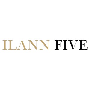 ILANNFIVE