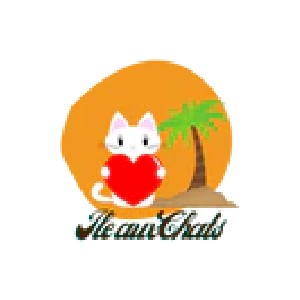 Fun-C Codes Réduction & Codes Promo 