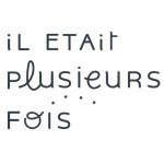 PDSA Codes Réduction & Codes Promo 
