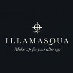 Illamasqua