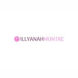 Illyanah Boutique