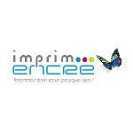 Ludocortex Codes Réduction & Codes Promo 