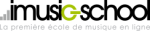 GREEN FIT RECOVERY Codes Réduction & Codes Promo 