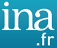 Kiddiprint Codes Réduction & Codes Promo 