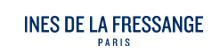 North Sails Codes Réduction & Codes Promo 