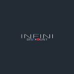 InfiniDiscount