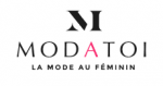 Lady Vintage Codes Réduction & Codes Promo 