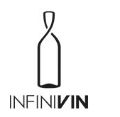 InfiniDiscount Codes Réduction & Codes Promo 