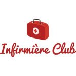 Mathilde M Codes Réduction & Codes Promo 