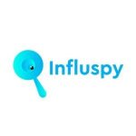 Influspy