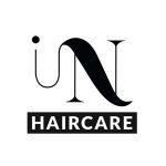IRON DESIGN Codes Réduction & Codes Promo 