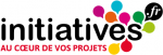 Suntransfers Codes Réduction & Codes Promo 