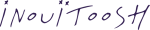 Make Your Bullet Codes Réduction & Codes Promo 