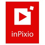 Icko Codes Réduction & Codes Promo 