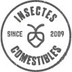 Icklebubba Codes Réduction & Codes Promo 