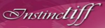 Ample Bosom Codes Réduction & Codes Promo 