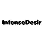 Dermacaredirect Codes Réduction & Codes Promo 