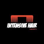 Flashventes Codes Réduction & Codes Promo 