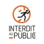 Interdit Au Public