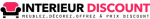 Eldera Codes Réduction & Codes Promo 