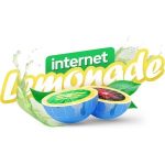 Makamod Codes Réduction & Codes Promo 