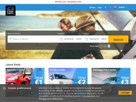 Skills4All Codes Réduction & Codes Promo 