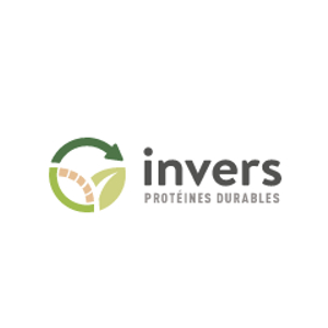 Couteaux Damas Codes Réduction & Codes Promo 