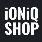 SKIN GLOWUP Codes Réduction & Codes Promo 