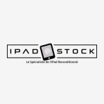 La Procure Codes Réduction & Codes Promo 