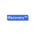 Mano Codes Réduction & Codes Promo 