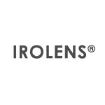 Irolens