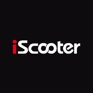 Clavena Claudio Codes Réduction & Codes Promo 