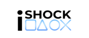 Mochi Mochi Store Codes Réduction & Codes Promo 