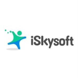 Iskysoft
