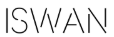 LilY Basic Codes Réduction & Codes Promo 
