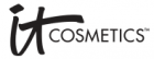 Utile Et Chic Codes Réduction & Codes Promo 