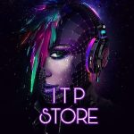 Netperles Codes Réduction & Codes Promo 