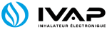 Ynotek Codes Réduction & Codes Promo 