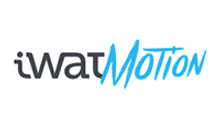 IwatMotion