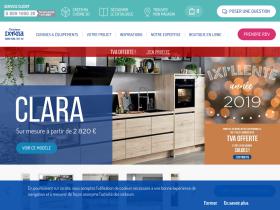 Skills4All Codes Réduction & Codes Promo 