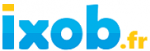 Iskysoft Codes Réduction & Codes Promo 