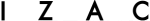 Le Comptoir De Mathilde Codes Réduction & Codes Promo 